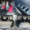 suzuki alto-works 2018 -SUZUKI--Alto Works DBA-HA36S--HA36S-897585---SUZUKI--Alto Works DBA-HA36S--HA36S-897585- image 7