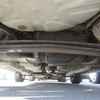 toyota ist 2006 REALMOTOR_Y2019110536M-20 image 13