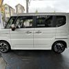 suzuki spacia 2023 -SUZUKI--Spacia 5AA-MK94S--MK94S-107***---SUZUKI--Spacia 5AA-MK94S--MK94S-107***- image 9