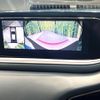 mazda cx-3 2024 -MAZDA--CX-30 5AA-DMEJ3R--DMEJ3R-104536---MAZDA--CX-30 5AA-DMEJ3R--DMEJ3R-104536- image 4