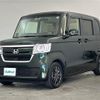 honda n-box 2018 -HONDA--N BOX DBA-JF3--JF3-1066738---HONDA--N BOX DBA-JF3--JF3-1066738- image 23