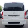 toyota hiace-van 2023 -TOYOTA--Hiace Van 3BF-TRH200V--TRH200-5061***---TOYOTA--Hiace Van 3BF-TRH200V--TRH200-5061***- image 3