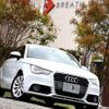 audi a1 2014 -AUDI--Audi A1 DBA-8XCAX--WAUZZZ8X4EB043199---AUDI--Audi A1 DBA-8XCAX--WAUZZZ8X4EB043199- image 4