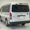 toyota hiace-wagon 2013 -TOYOTA--Hiace Wagon CBA-TRH214W--TRH214-0030842---TOYOTA--Hiace Wagon CBA-TRH214W--TRH214-0030842- image 16