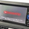 daihatsu tanto 2020 CFJ1805861 image 3
