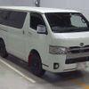 toyota hiace-van 2021 -TOYOTA--Hiace Van QDF-GDH206V--GDH206-1053154---TOYOTA--Hiace Van QDF-GDH206V--GDH206-1053154- image 10