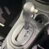 nissan note 2016 -NISSAN--Note NE12--108664---NISSAN--Note NE12--108664- image 28