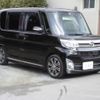 daihatsu tanto 2013 -DAIHATSU 【福岡 585ﾀ220】--Tanto LA600S--LA600S-0010240---DAIHATSU 【福岡 585ﾀ220】--Tanto LA600S--LA600S-0010240- image 1