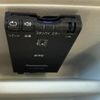 volkswagen up 2017 CFJ1786287 image 17