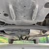 toyota yaris-cross 2021 CFJ1691371 image 19