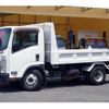 isuzu elf-truck 2015 CFJ1524303 image 9