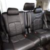 toyota alphard 2012 -TOYOTA--Alphard DBA-ANH20W--ANH20-8195729---TOYOTA--Alphard DBA-ANH20W--ANH20-8195729- image 9