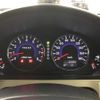 mazda verisa 2014 -MAZDA--Verisa DBA-DC5W--DC5W-366245---MAZDA--Verisa DBA-DC5W--DC5W-366245- image 13