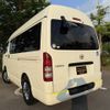 toyota hiace-van 2008 -TOYOTA--Hiace Van ADF-KDH206K--KDH206-8003513---TOYOTA--Hiace Van ADF-KDH206K--KDH206-8003513- image 3