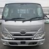 toyota toyoace 2020 -TOYOTA--Toyoace 2RG-XZU605--XZU605-0027923---TOYOTA--Toyoace 2RG-XZU605--XZU605-0027923- image 4