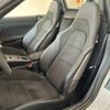 porsche boxster 2021 CFJ1730954 image 17