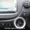 honda fit 2010 3282185-Y2025060009A-12 image 11