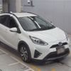 toyota aqua 2018 -TOYOTA--AQUA NHP10H-6749076---TOYOTA--AQUA NHP10H-6749076- image 6