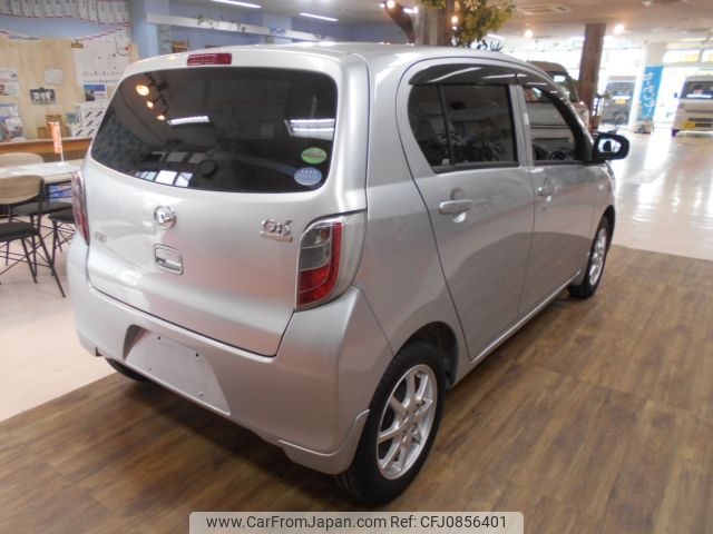 daihatsu mira-e-s 2013 -DAIHATSU--Mira e:s DBA-LA300S--0031201---DAIHATSU--Mira e:s DBA-LA300S--0031201- image 2