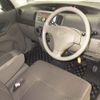 daihatsu tanto 2011 -DAIHATSU 【富山 580ﾄ4189】--Tanto L375S--0432955---DAIHATSU 【富山 580ﾄ4189】--Tanto L375S--0432955- image 4