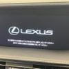 lexus ls 2017 quick_quick_GVF50_GVF50-6000338 image 5