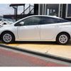 toyota prius 2018 quick_quick_ZVW50_ZVW50-8087247 image 17