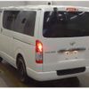 toyota regiusace-van 2016 quick_quick_LDF-KDH206V_8105172 image 4