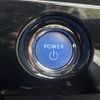 toyota prius 2017 CFJ1860900 image 14