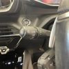 peugeot 208 2021 -PEUGEOT--Peugeot 208 3BA-P21HN05--VR3UPHNKSLT131536---PEUGEOT--Peugeot 208 3BA-P21HN05--VR3UPHNKSLT131536- image 13