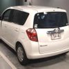 toyota ractis 2006 -TOYOTA--Ractis SCP100-0022285---TOYOTA--Ractis SCP100-0022285- image 2