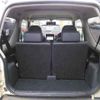 suzuki jimny 2007 -SUZUKI 【秋田 】--Jimny JB23W-528752---SUZUKI 【秋田 】--Jimny JB23W-528752- image 10