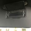 honda n-box 2018 -HONDA--N BOX DBA-JF3--JF3-1094717---HONDA--N BOX DBA-JF3--JF3-1094717- image 20