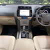 toyota land-cruiser-prado 2023 quick_quick_TRJ150W_TRJ150-0164506 image 2