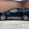 toyota harrier 2014 CFJ1465382 image 18