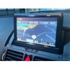 mercedes-benz c-class-station-wagon 2009 CFJ1606676 image 24