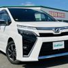 toyota voxy 2019 -TOYOTA--Voxy DBA-ZRR80W--ZRR80-0526146---TOYOTA--Voxy DBA-ZRR80W--ZRR80-0526146- image 16