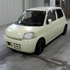 daihatsu esse 2009 -DAIHATSU--Esse L235S-1021530---DAIHATSU--Esse L235S-1021530- image 5