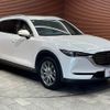 mazda cx-8 2018 -MAZDA--CX-8 3DA-KG2P--KG2P-115347---MAZDA--CX-8 3DA-KG2P--KG2P-115347- image 15