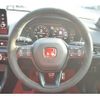 honda civic 2023 -HONDA 【大分 331ﾏ2128】--Civic FL5--1100218---HONDA 【大分 331ﾏ2128】--Civic FL5--1100218- image 7
