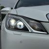 toyota crown-majesta 2016 -TOYOTA--Crown Majesta DAA-GWS214--GWS214-6012541---TOYOTA--Crown Majesta DAA-GWS214--GWS214-6012541- image 23