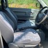 honda z 1999 528233c57f41121a2d30dc2aa66962e1 image 11
