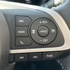 toyota raize 2020 -TOYOTA--Raize 5BA-A200A--A200A-0020160---TOYOTA--Raize 5BA-A200A--A200A-0020160- image 7