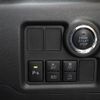 toyota passo 2021 -TOYOTA--Passo 5BA-M700A--M700A-0188132---TOYOTA--Passo 5BA-M700A--M700A-0188132- image 7