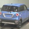 daihatsu cast 2018 -DAIHATSU--Cast LA260S-0027061---DAIHATSU--Cast LA260S-0027061- image 6