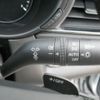 mazda cx-3 2020 -MAZDA--CX-30 DM8P--108879---MAZDA--CX-30 DM8P--108879- image 12