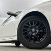 toyota prius 2017 -TOYOTA--Prius DAA-ZVW50--ZVW50-6102529---TOYOTA--Prius DAA-ZVW50--ZVW50-6102529- image 13