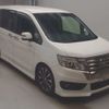 honda stepwagon 2014 CFJ1719109 image 5
