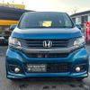 honda n-wgn 2014 CFJ1581695 image 2