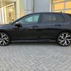 volkswagen golf 2023 -VOLKSWAGEN--VW Golf 3DA-CDDTT--WVWZZZCD5PW030649---VOLKSWAGEN--VW Golf 3DA-CDDTT--WVWZZZCD5PW030649- image 9