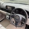 toyota passo 2016 quick_quick_DBA-M700A_M700A-0017752 image 2